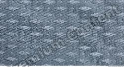 Photo Reference of Chevrolet Lacetti